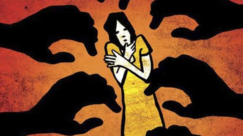 March25 Naeem/rape-03-.webp